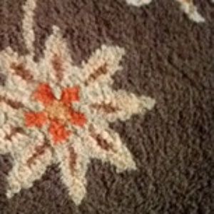 Meet your Posher, Robbie